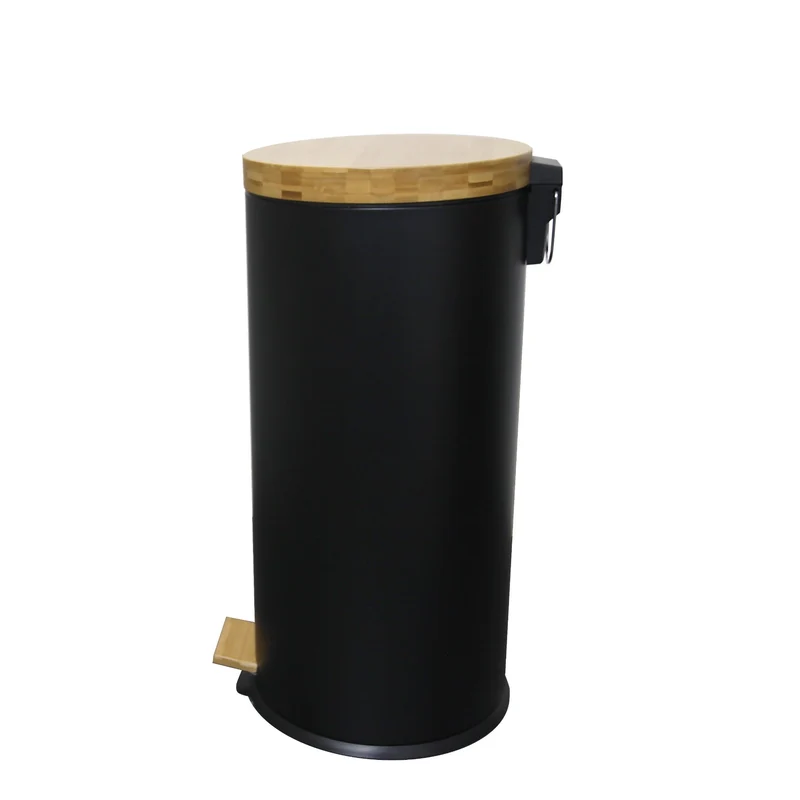 FOREST NOIR 30L