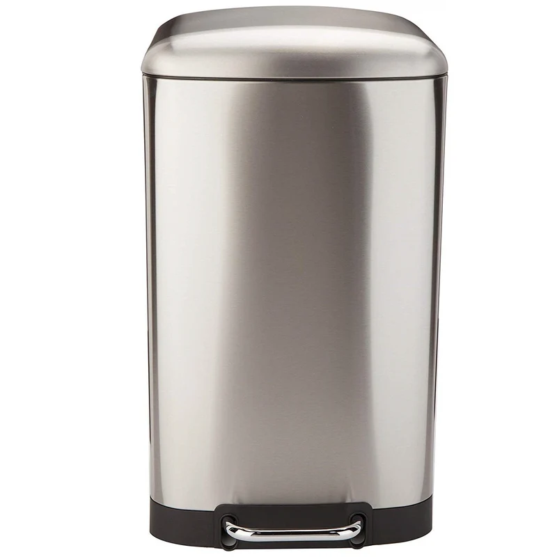 GREENWICH INOX 40L