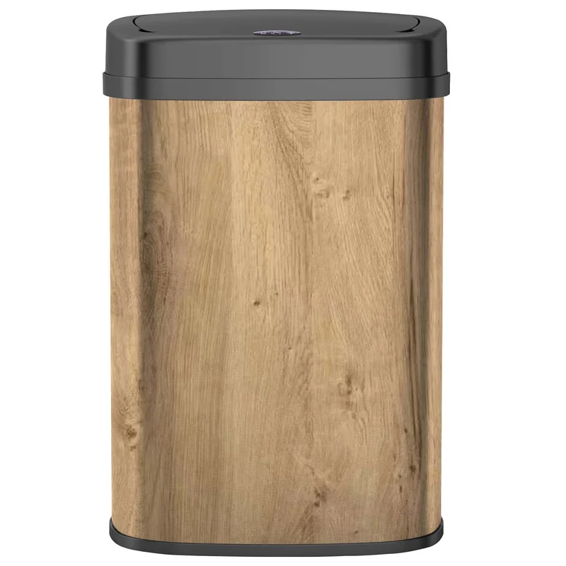 MAJESTIC WOOD 58L