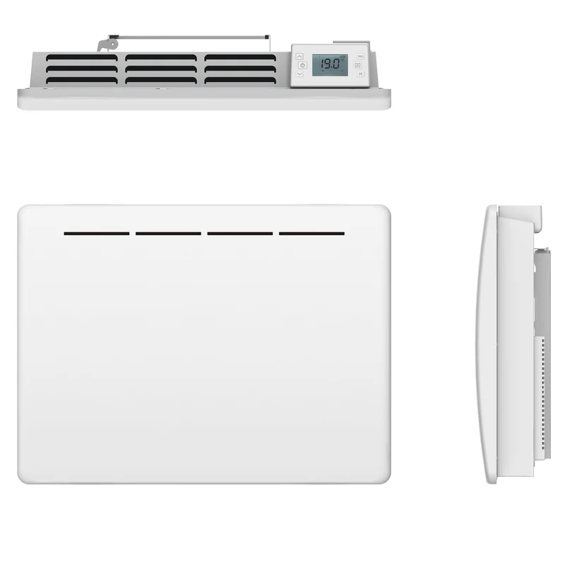 RADIATEUR TANA 1000W