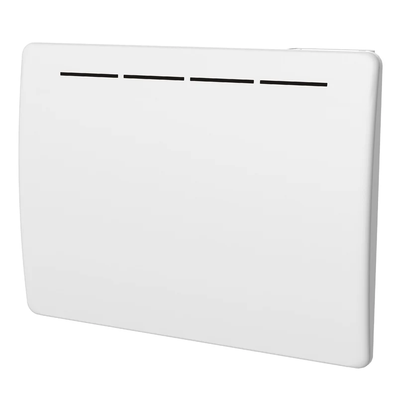 RADIATEUR TANA 1000W