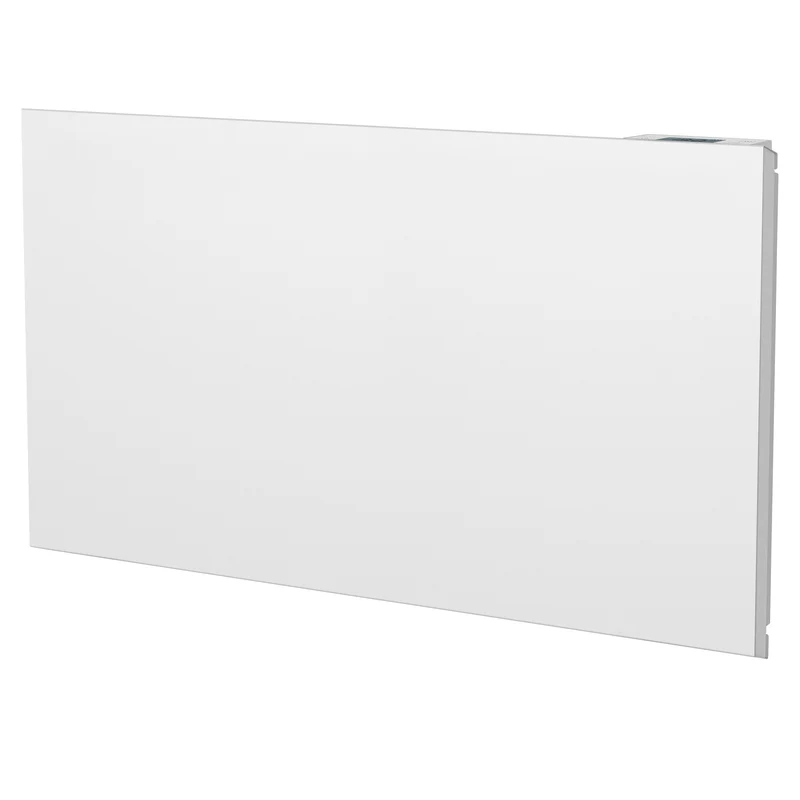 RADIATEUR POAS 1500W
