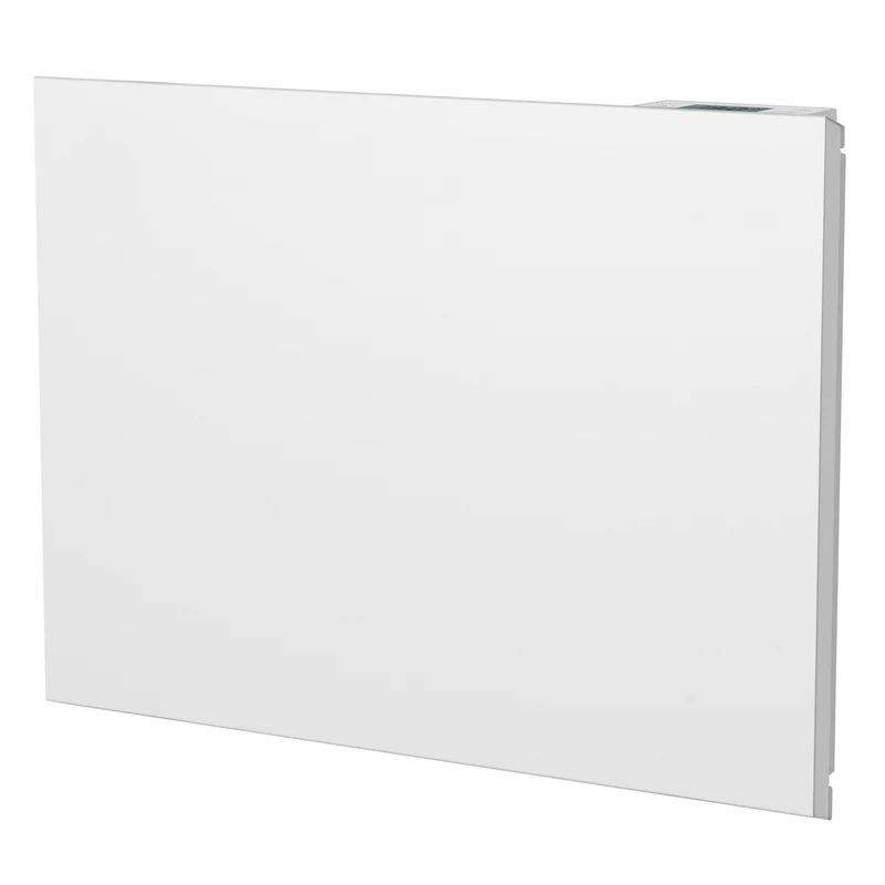 RADIATEUR POAS 1000W