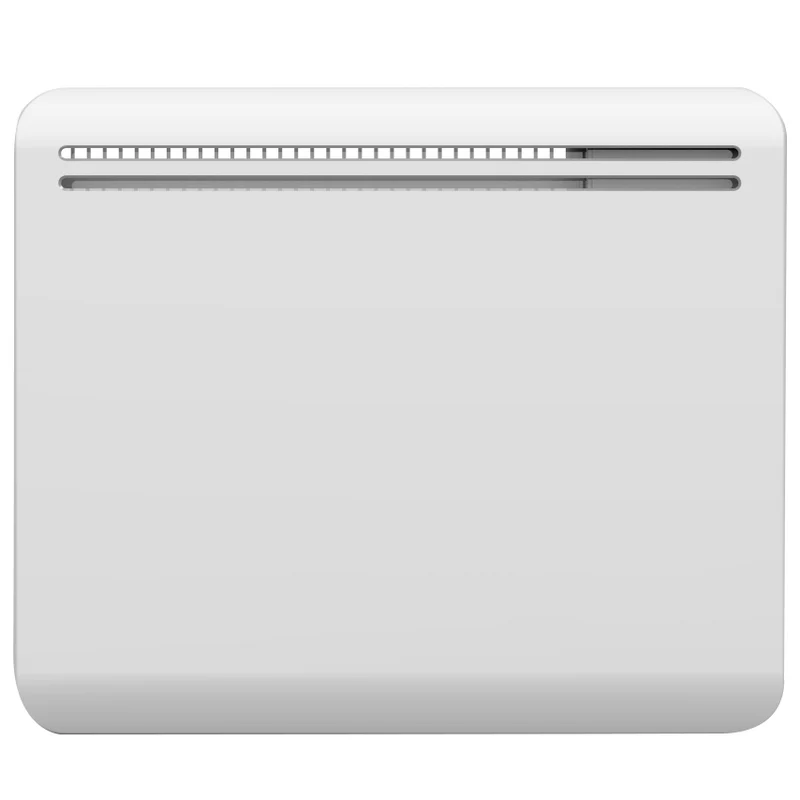RADIATEUR POWELL 1000W