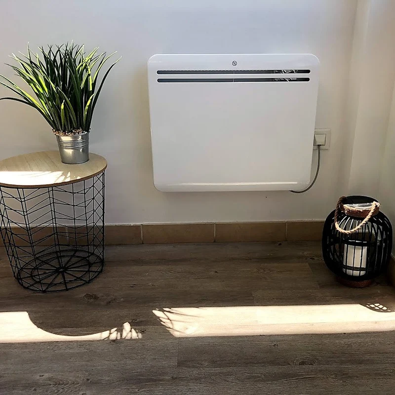 RADIATEUR POWELL 1000W