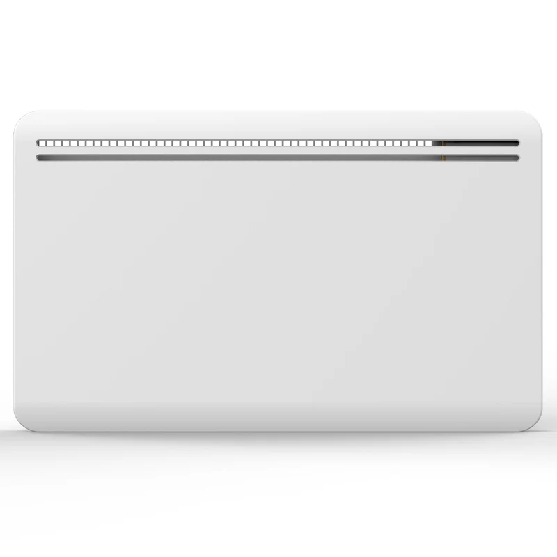 RADIATEUR POWELL 1500W