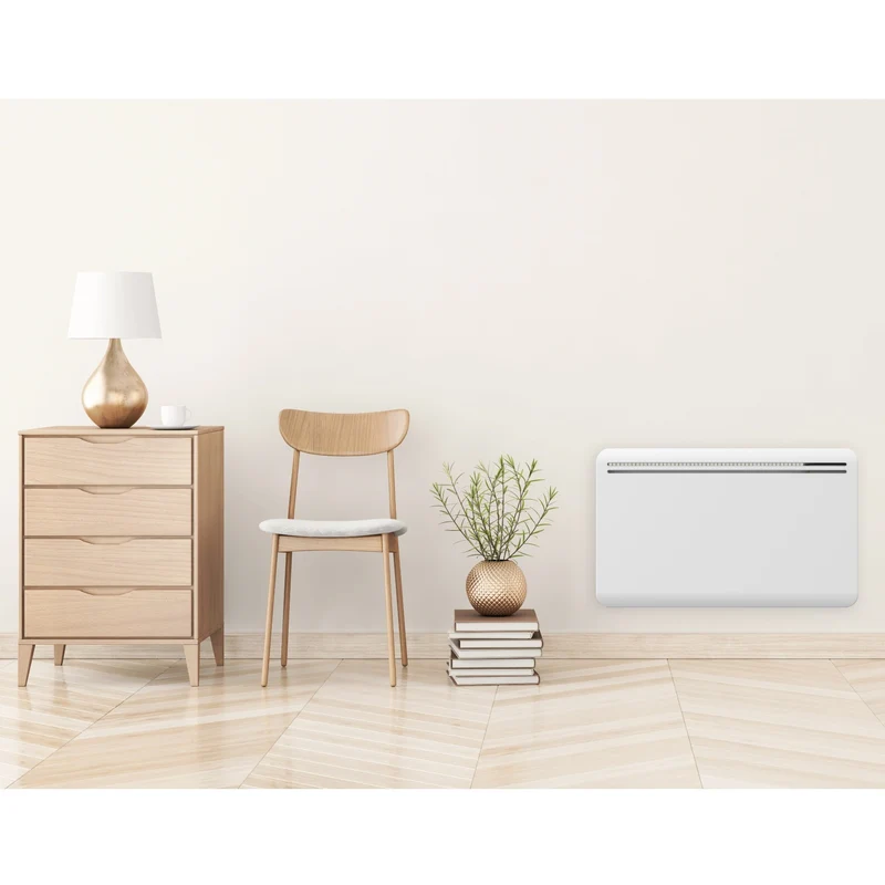 RADIATEUR POWELL 1500W