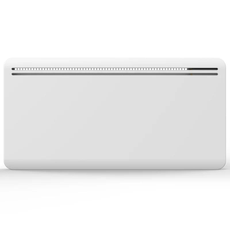 RADIATEUR POWELL 2000W