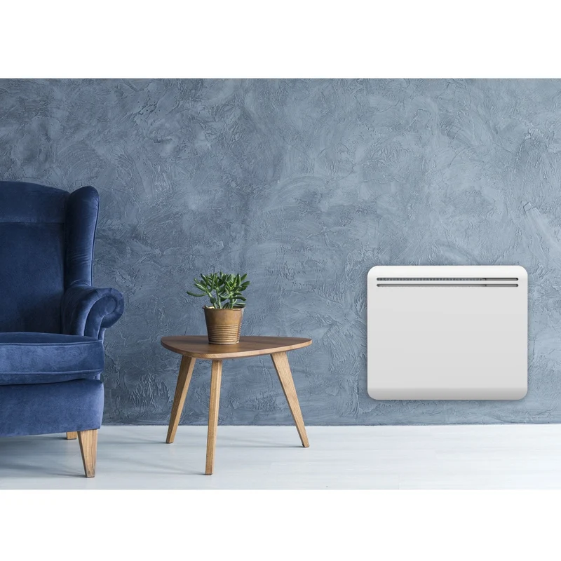 RADIATEUR ASPEN 1000W