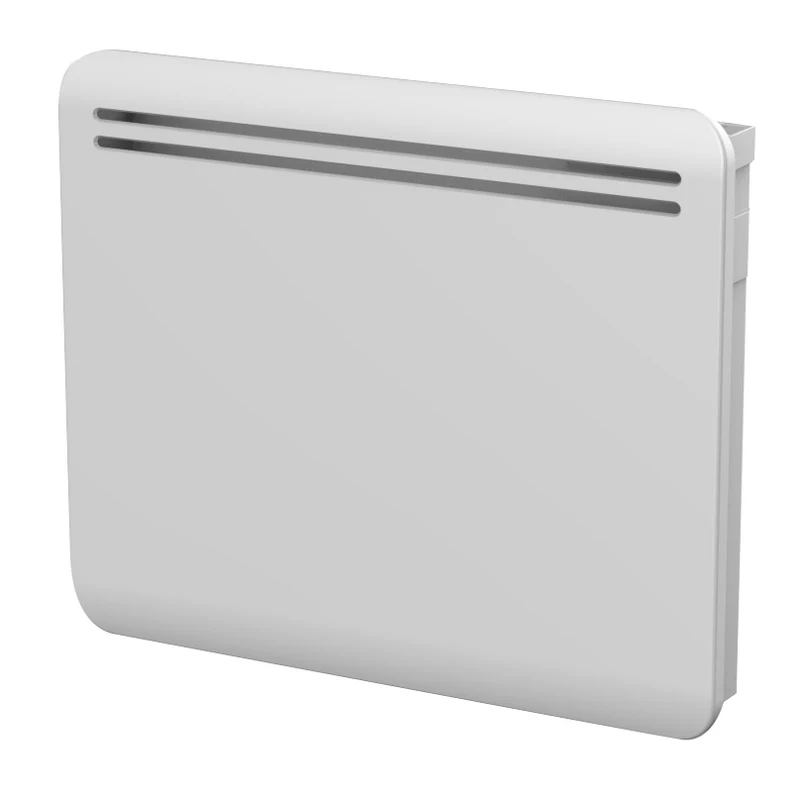 RADIATEUR ASPEN 1000W