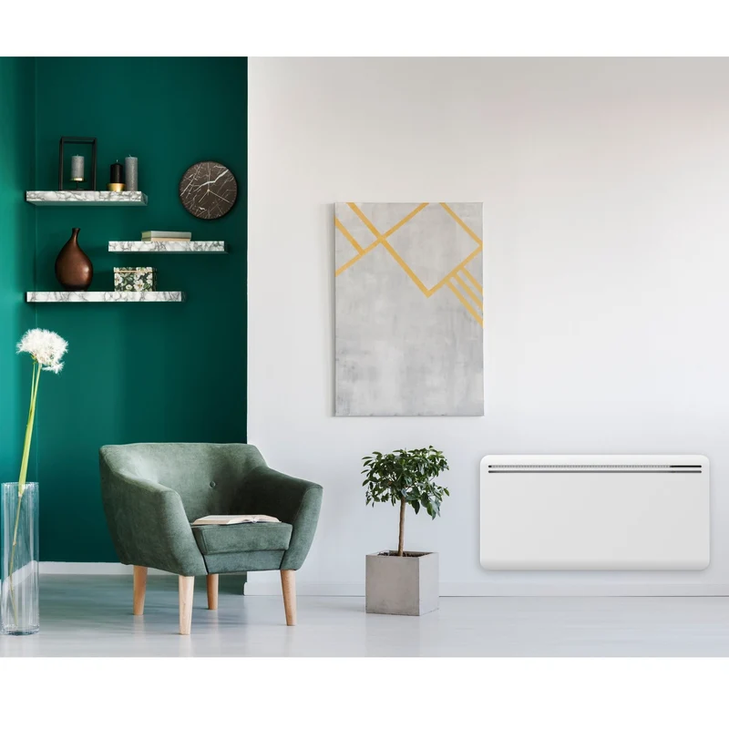 RADIATEUR ASPEN 2000W