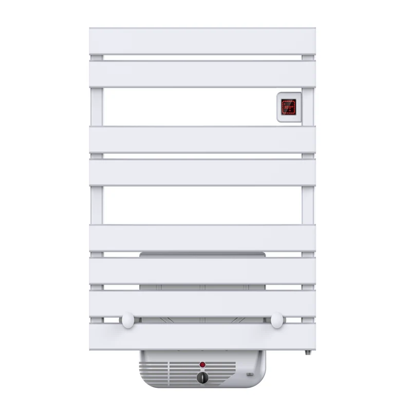 CAMERON 1300W