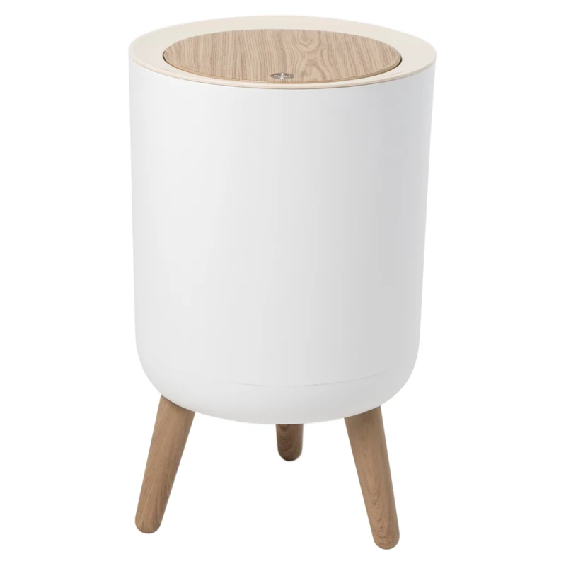 MALMO BLANC 7L