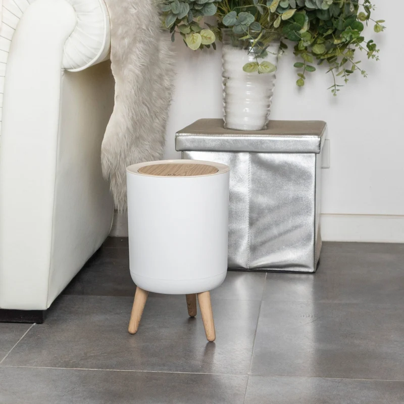 MALMO BLANC 7L