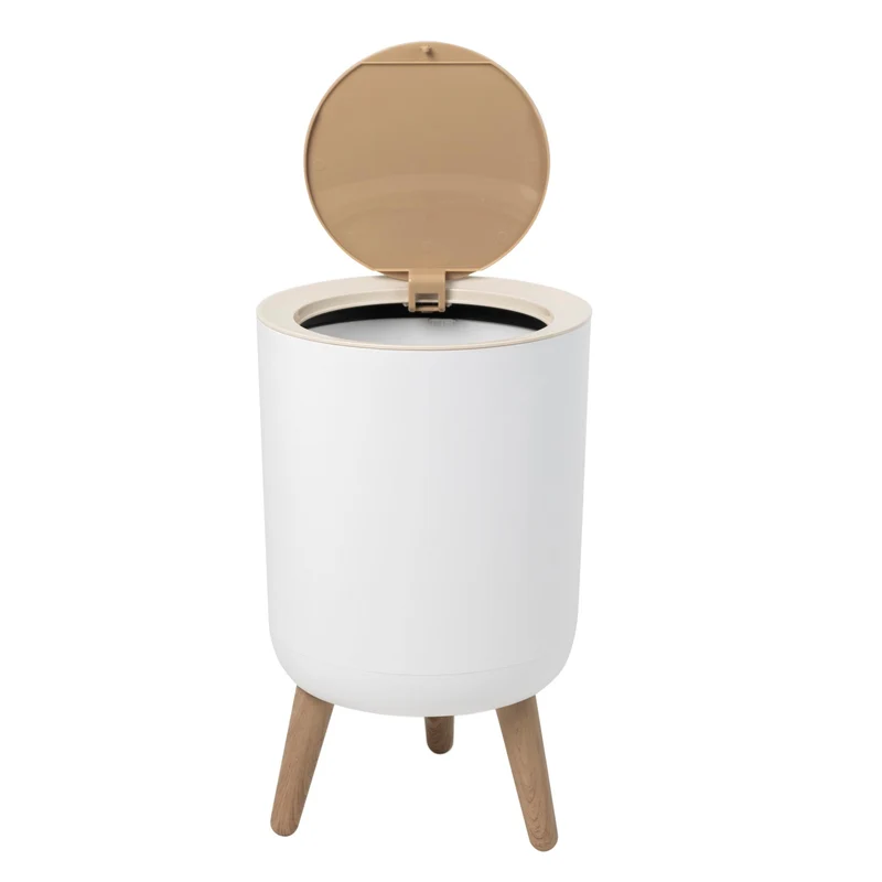 MALMO BLANC 7L