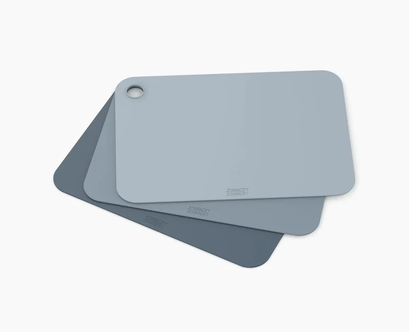 Pop™ 3-teiliges Schneidebretter-Set