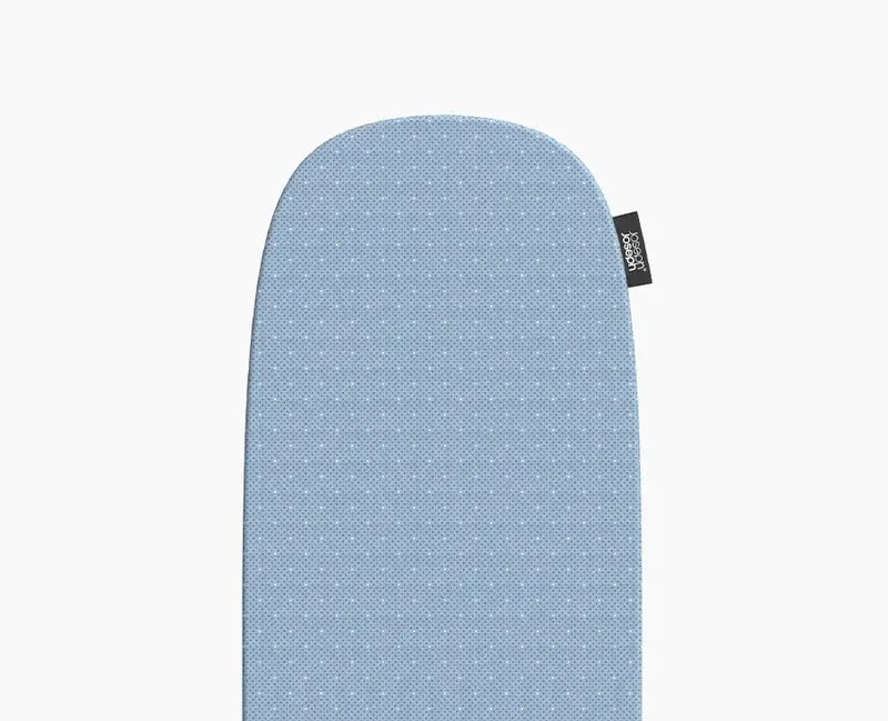 Pocket 90cm Bügelbrettbezug
