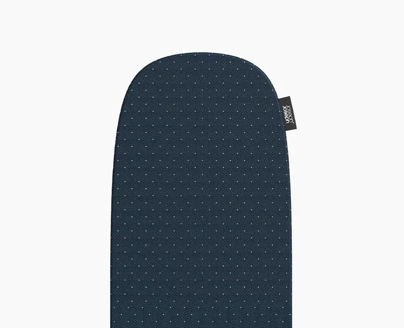 Pocket Plus 90cm Hochwertiger Bügelbrettbezug
