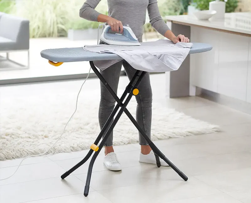 Glide Easy-Store 130cm Bügelbrett