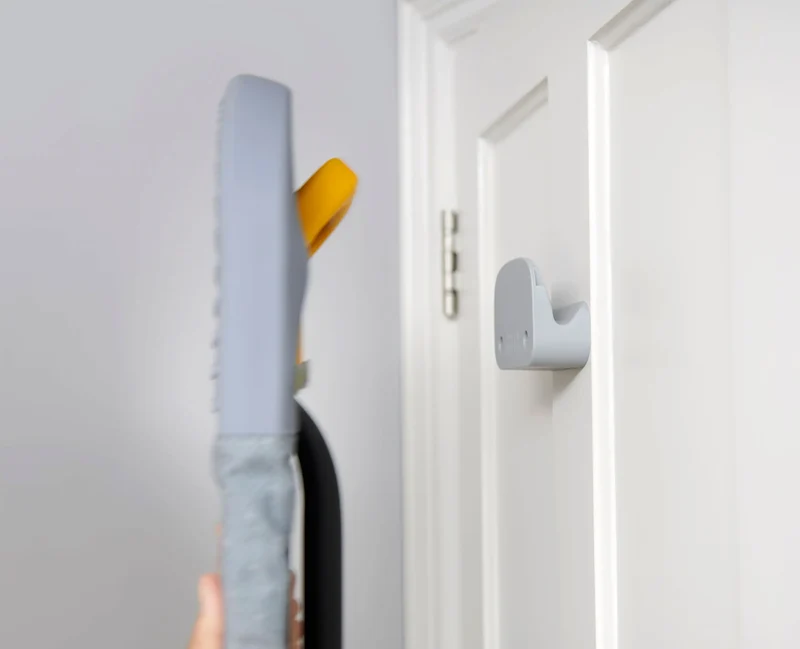 Glide Easy-Store 130cm Bügelbrett