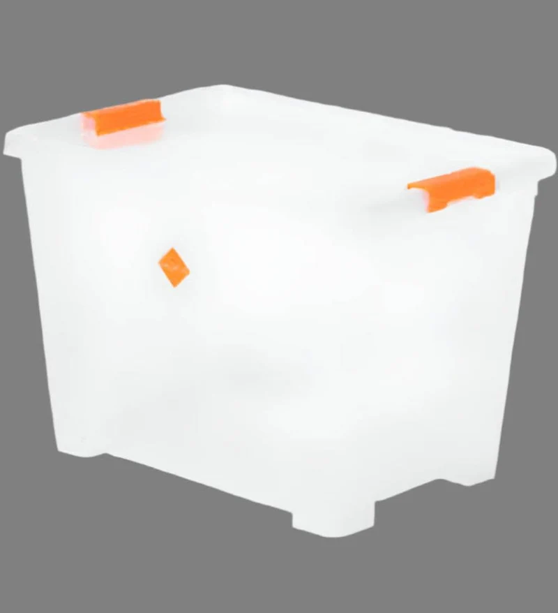 Phoenix Storage Box - 20L