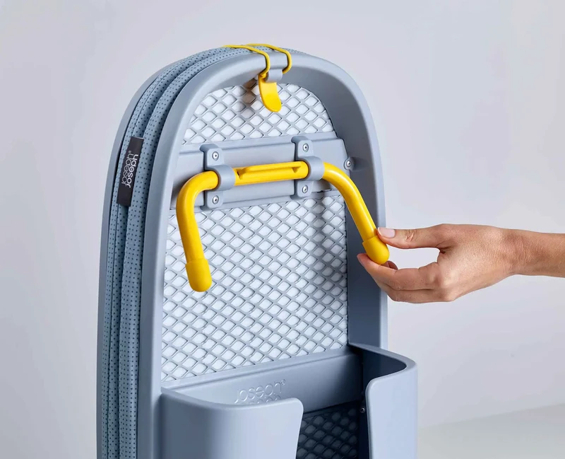 Pocket 90cm Klappbares Tisch-Bügelbrett