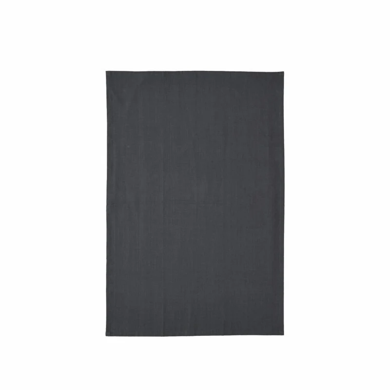 Södahl Geschirrtuch 60x90 Harmony Ash, 35248