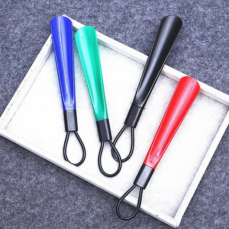Shoe Horn Medium Size