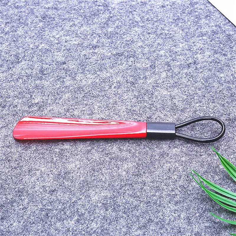 Shoe Horn Medium Size