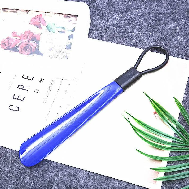 Shoe Horn Medium Size