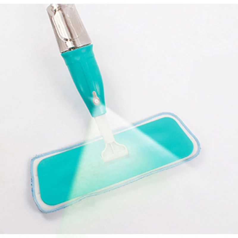 Healthy Spray Floor Mop