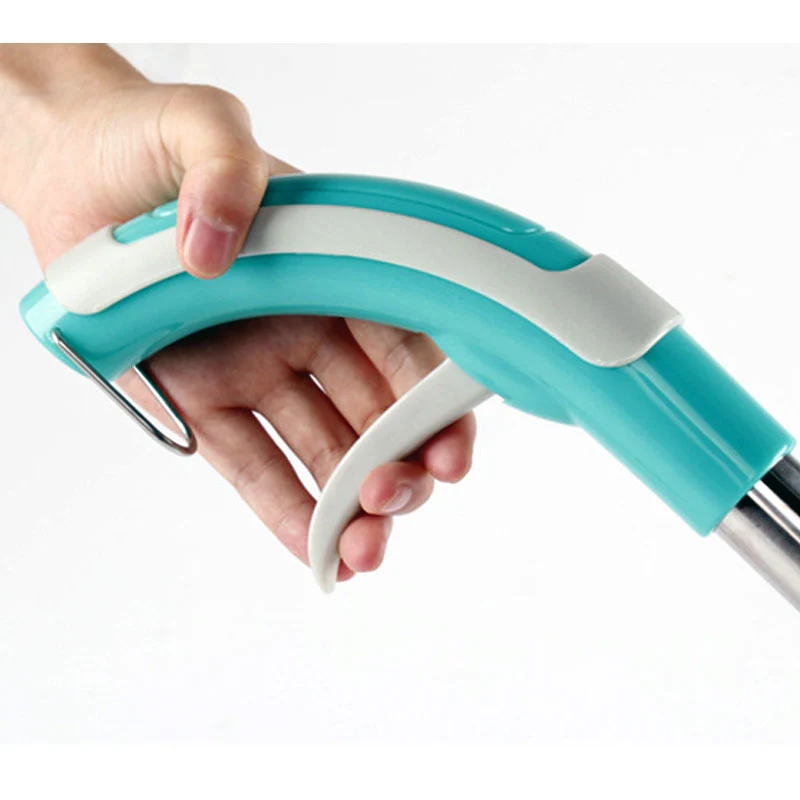 Healthy Spray Floor Mop