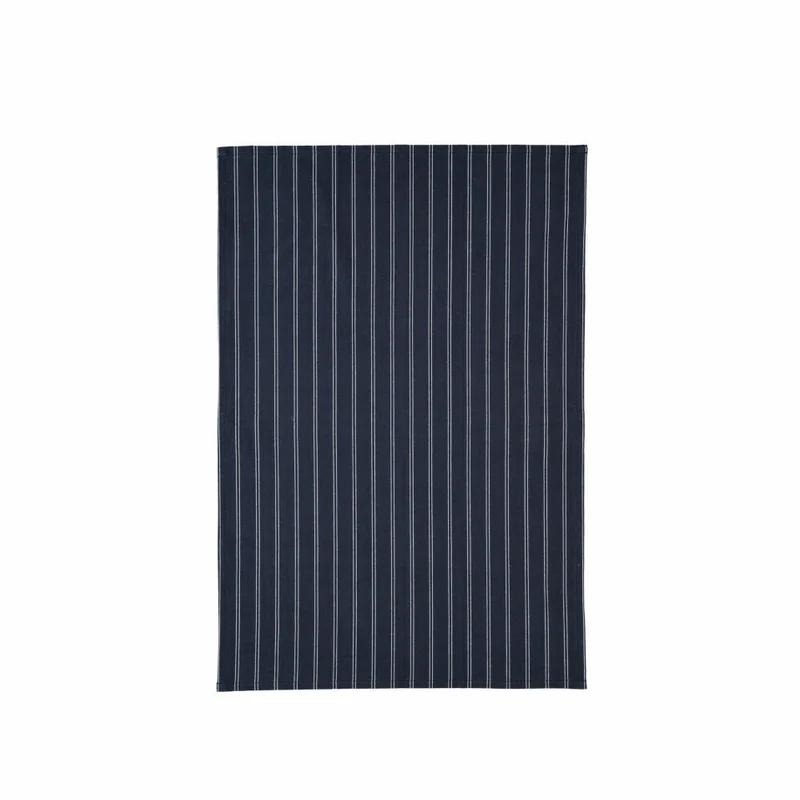 Södahl Geschirrtuch 60x90 Harmony Navy blue, 35249
