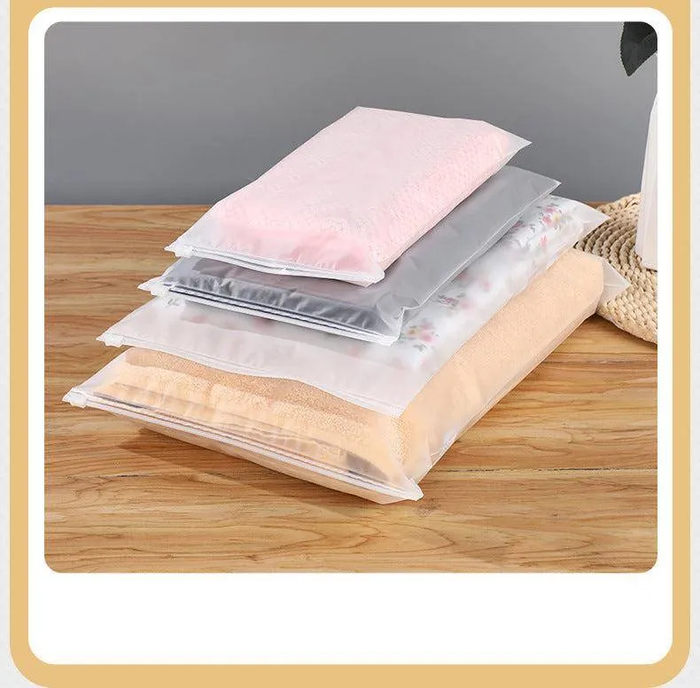 Travel Organizer Bags 6PCS