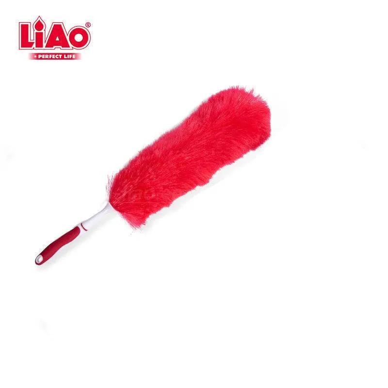 LIAO PP Bristle Duster 38 cm