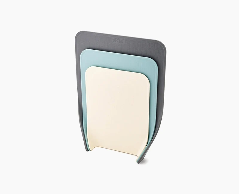Nest™ Chop 3-teiliges Schneidebrett-Set