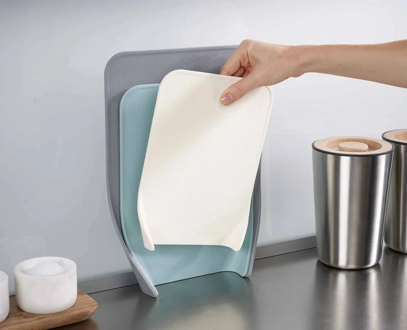 Nest™ Chop 3-teiliges Schneidebrett-Set