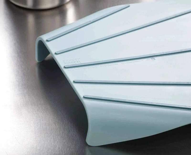 Nest™ Chop 3-teiliges Schneidebrett-Set