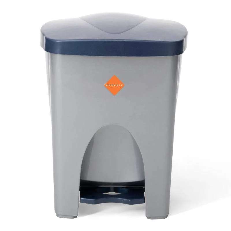Phoenix Pedal Trash Bin 18 L