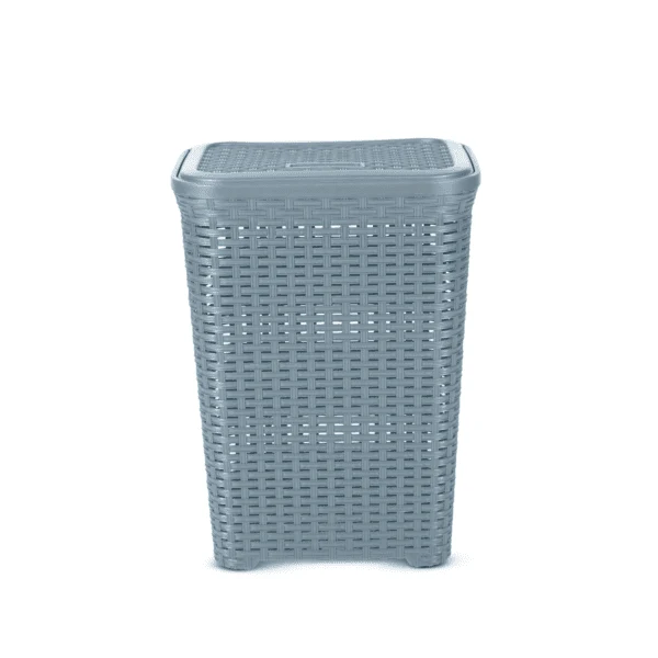 Phoenix Laundry Basket Rattan