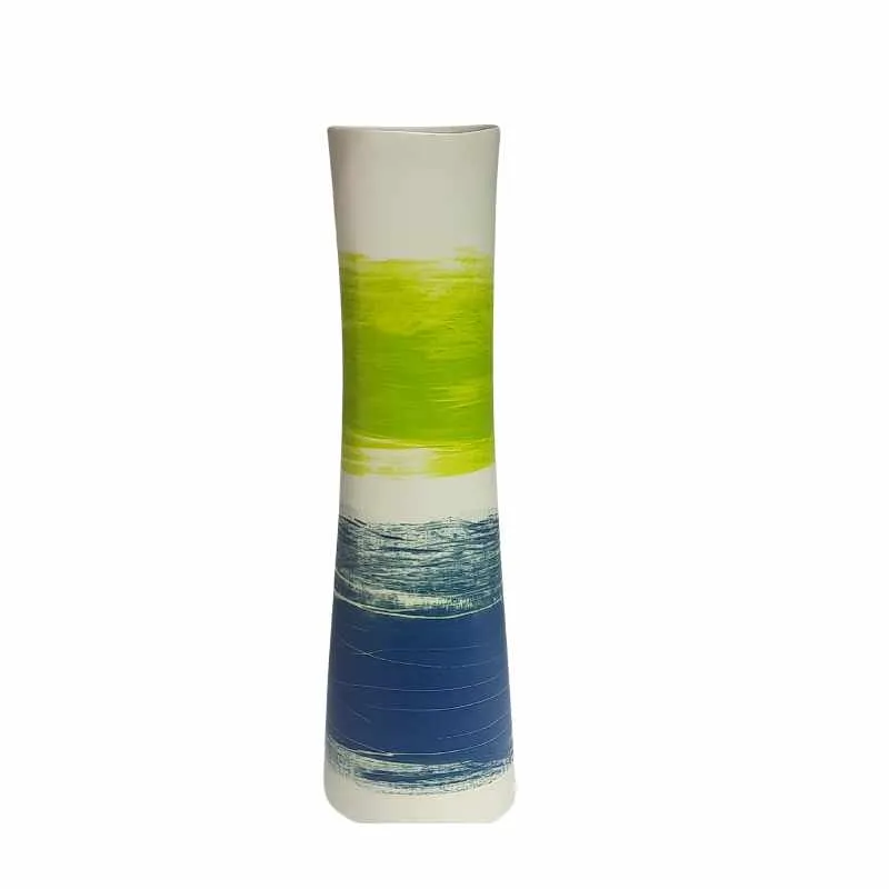 Decorative Ceramic Vase