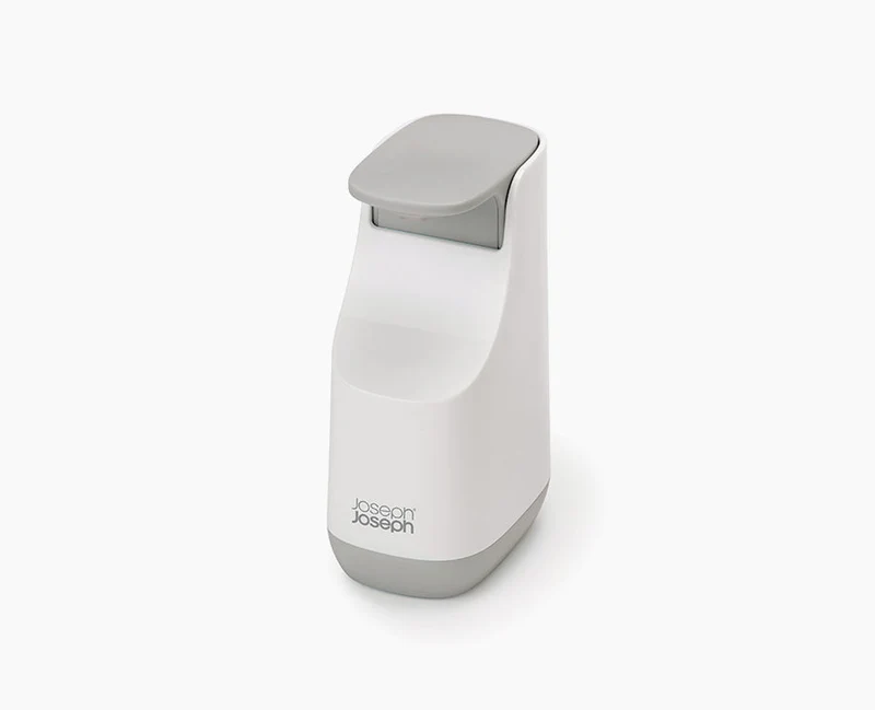 Slim™ Kompakter Seifenspender
