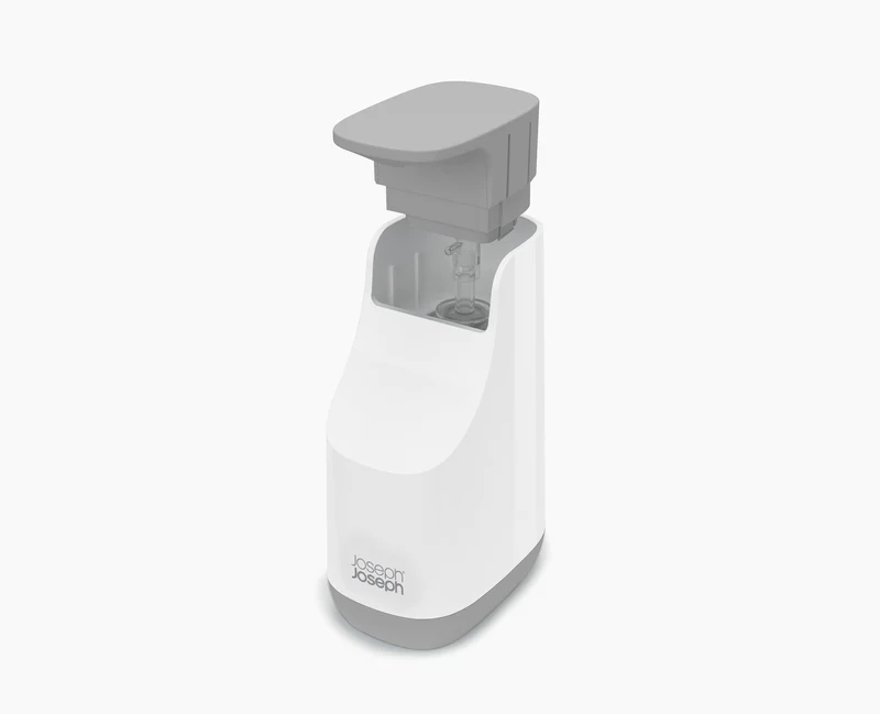 Slim™ Kompakter Seifenspender