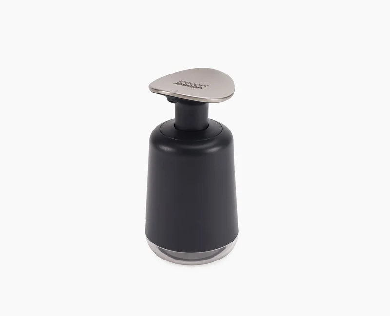 Presto™ Hygienischer Seifenspender