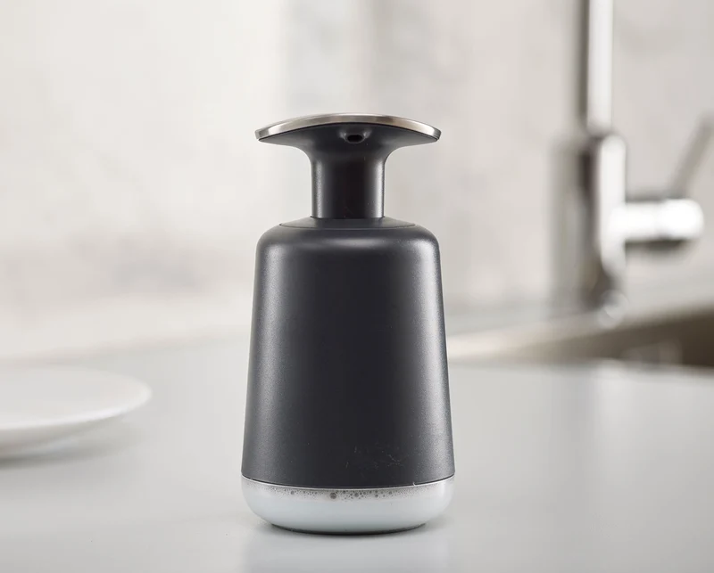 Presto™ Hygienischer Seifenspender