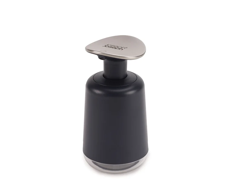 Presto™ Hygienischer Seifenspender