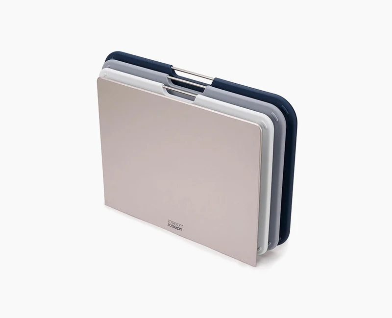 Nest™ 3-teiliges Schneidebrett-Set