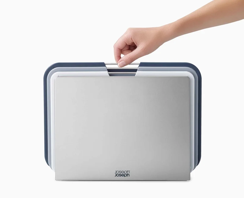 Nest™ 3-teiliges Schneidebrett-Set