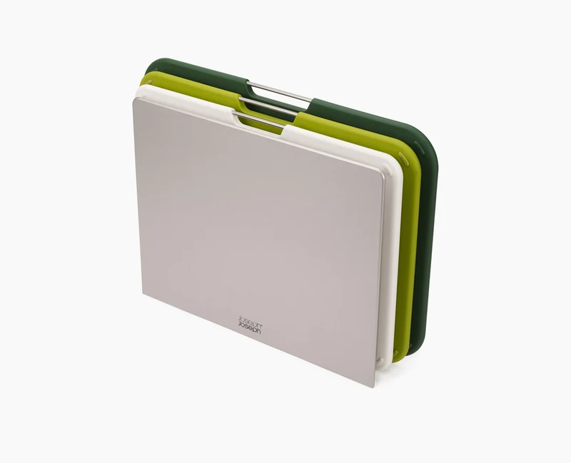 Nest™ 3-teiliges Schneidebrett-Set
