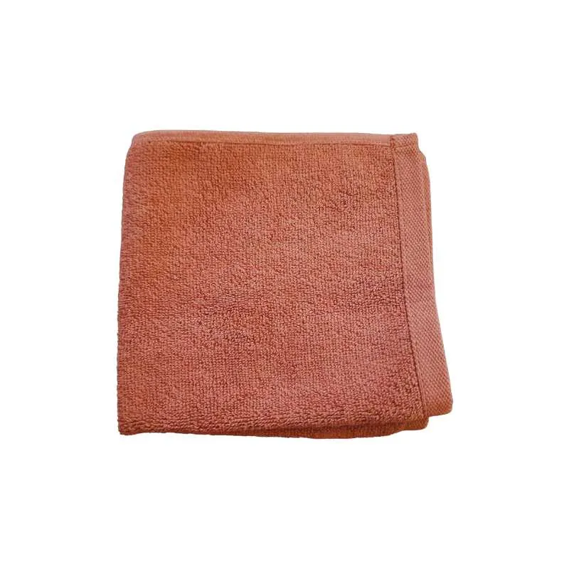 Premium Soft Cotton Hand Towel (13.5 Inch)